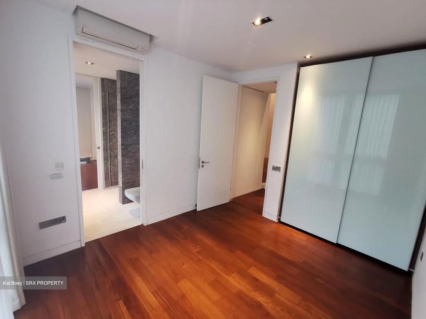 The Oliv (D10), Apartment #620140151